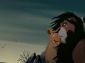 our_kingdom_by_darthmischee-d5j8v7v.png